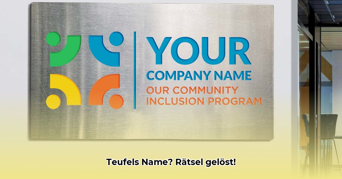 name-des-teufels